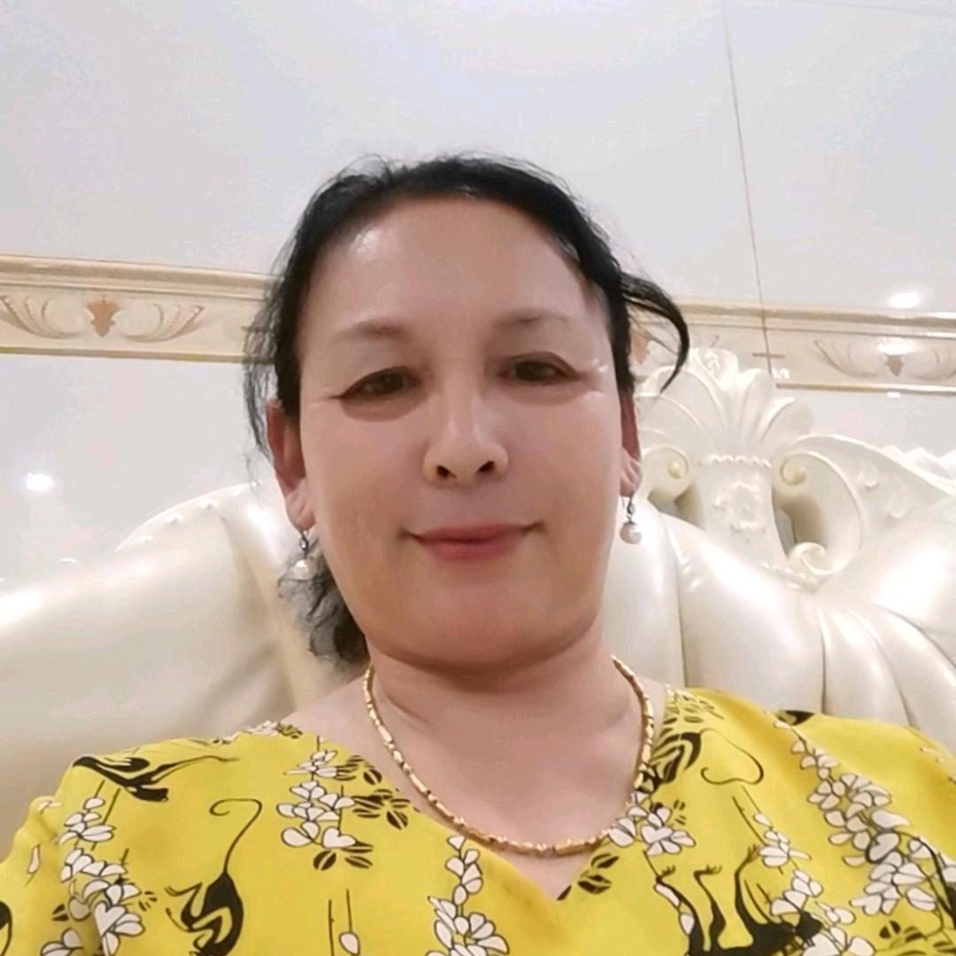 周春梅,推荐特效赚生活费