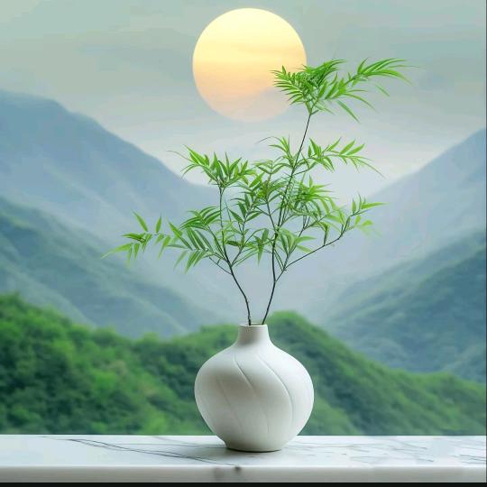 露停百货