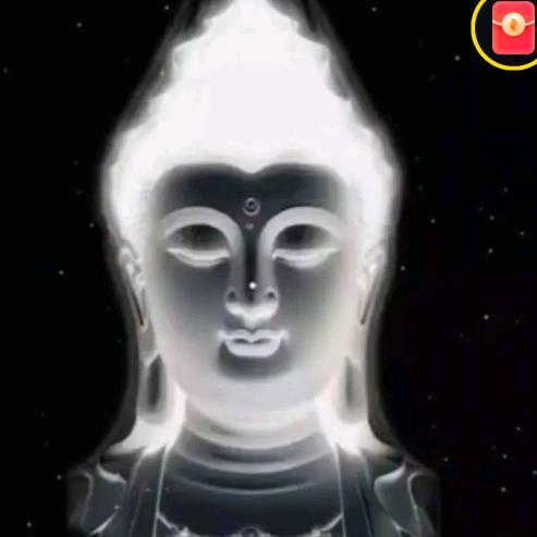 胜哥