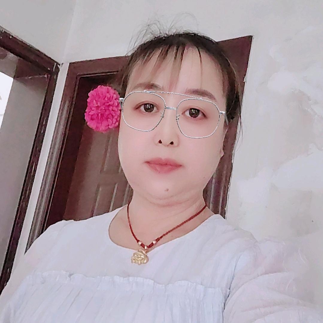 姜妹妹