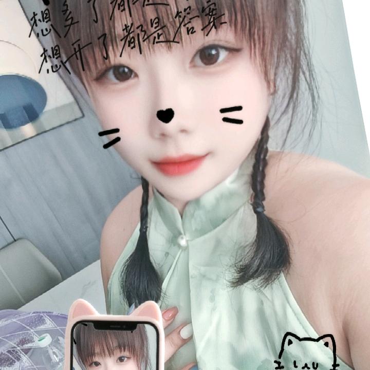 合江美缝小姐姐（李二妹）