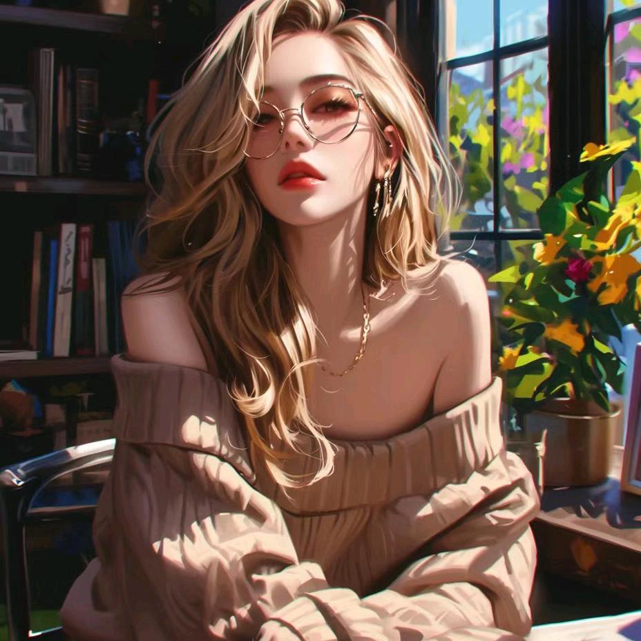 爱你又怎会这一世