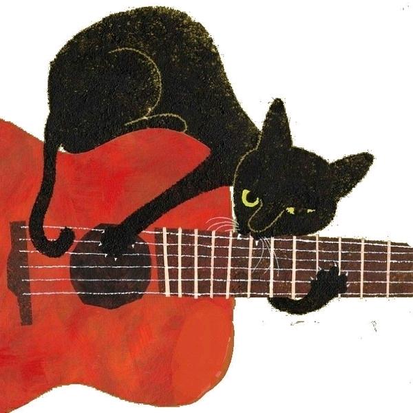 海滨城在逃芋圆