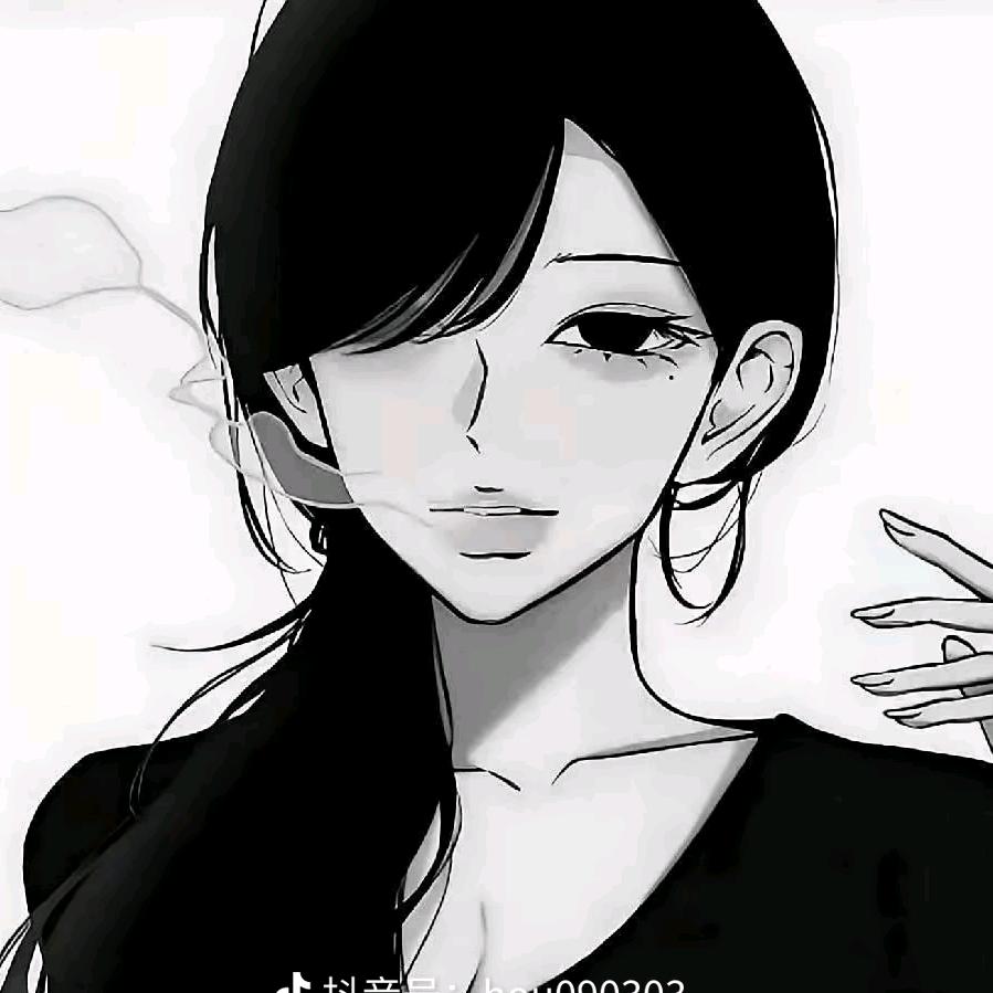 ✘