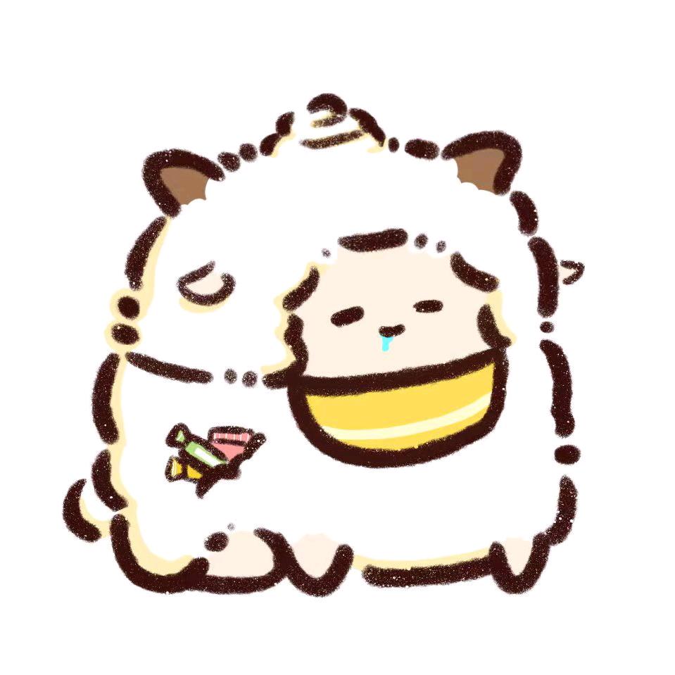 素素素素素素素素素素素素素素素素素素素素