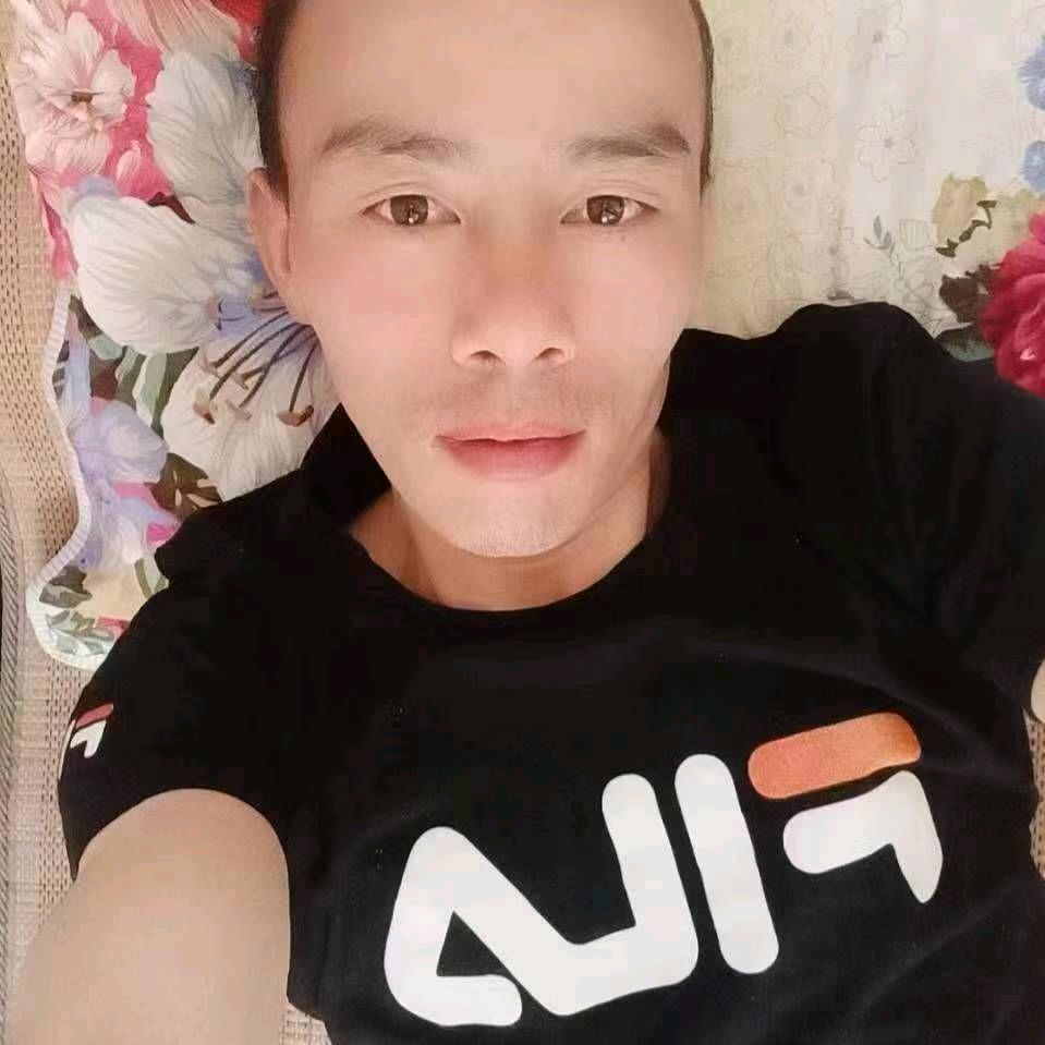 袁缘歌（13.14开播）