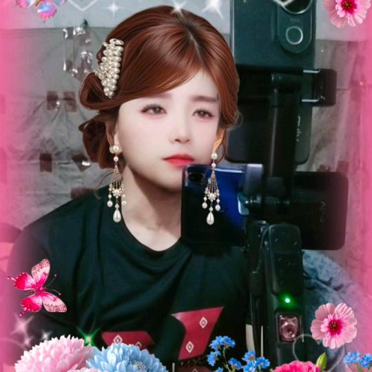 Zr1寂寞的一个人《山歌》