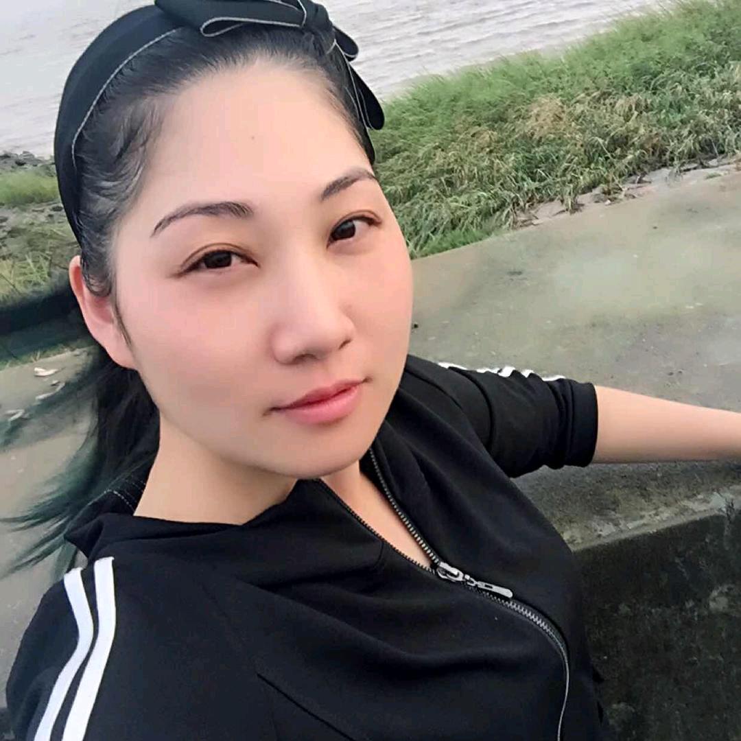 芙蓉橱窗好物分享