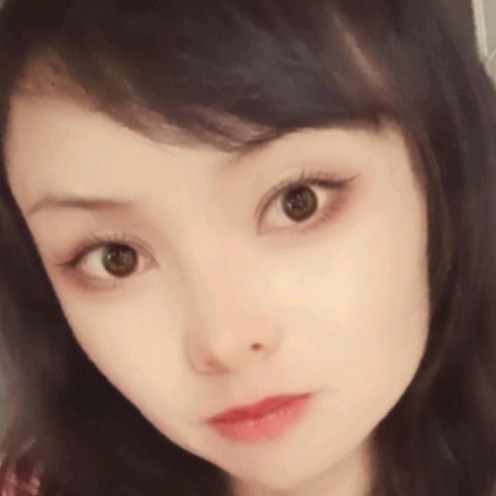 🌟向日葵🌻的微笑