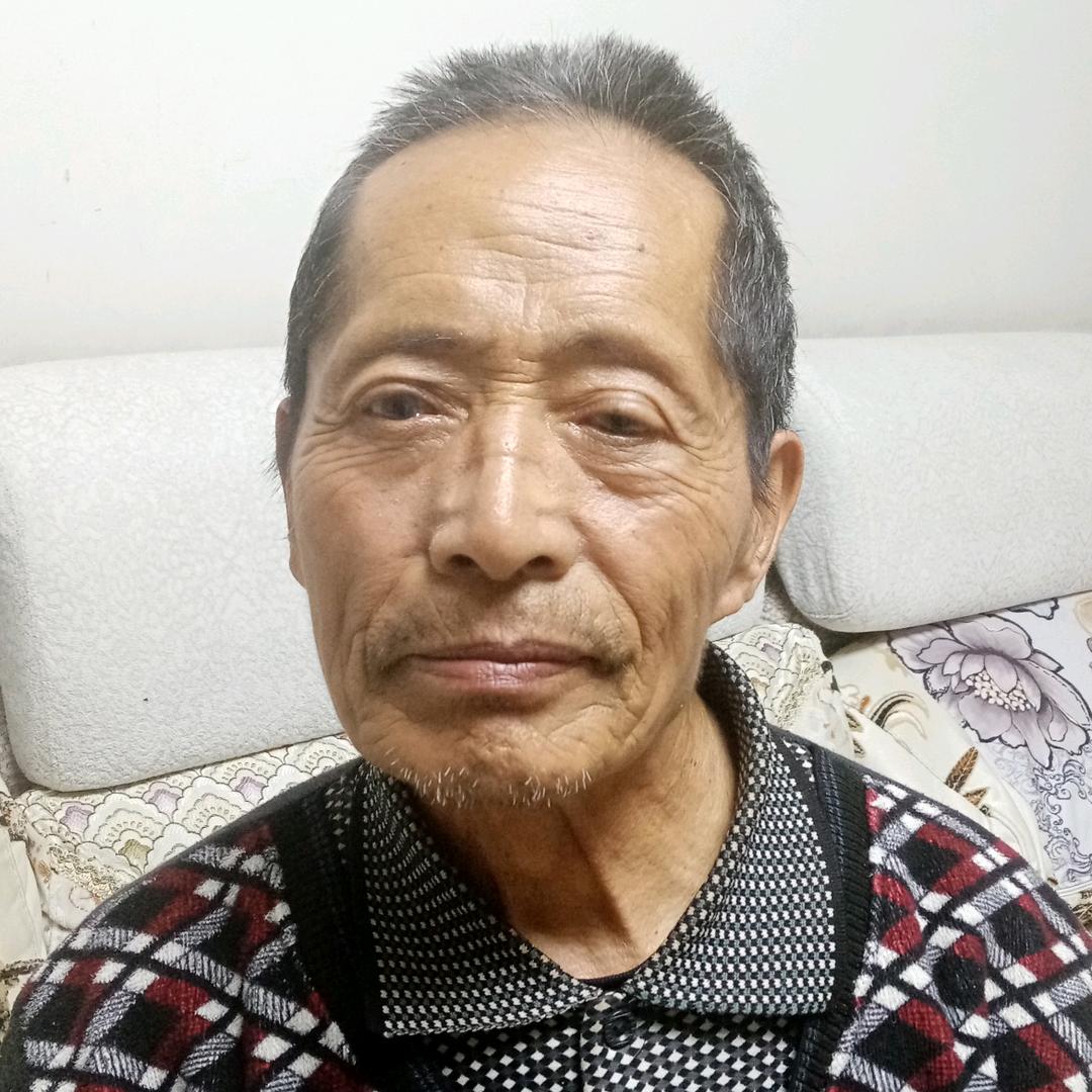 健健康康A