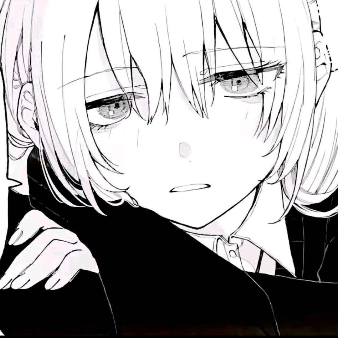 碎.