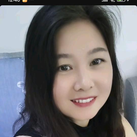 雀跃棋牌室(九州名园店)