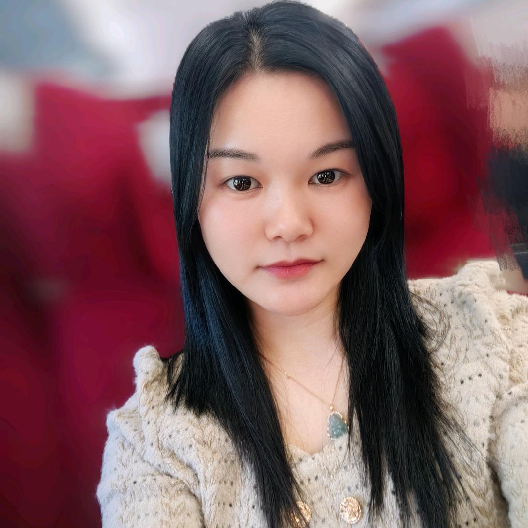 植小姐