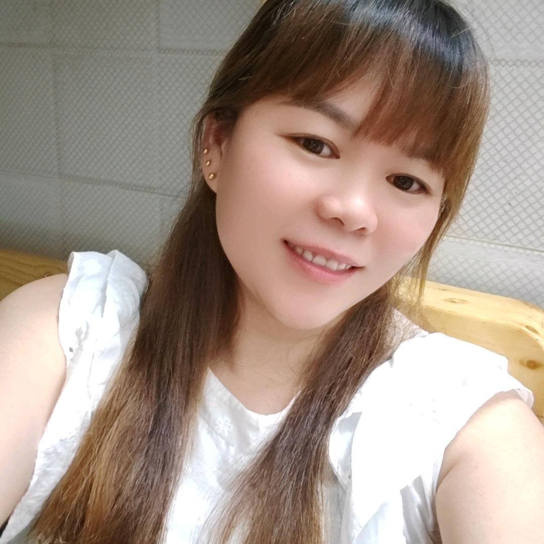 李敏