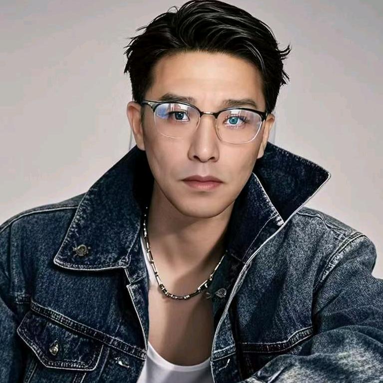 @  触碰不到的梦