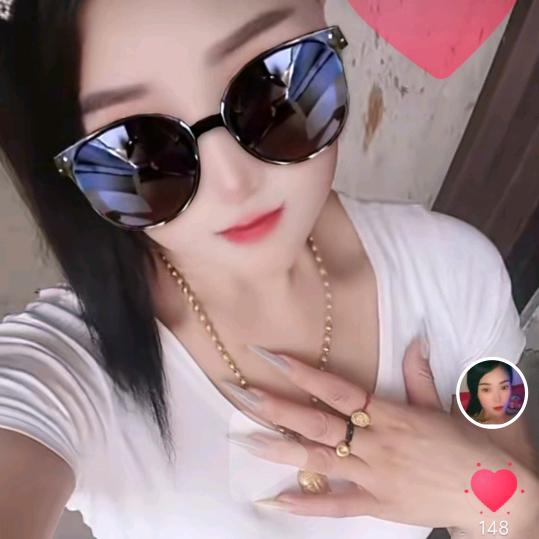 爱你不犹豫