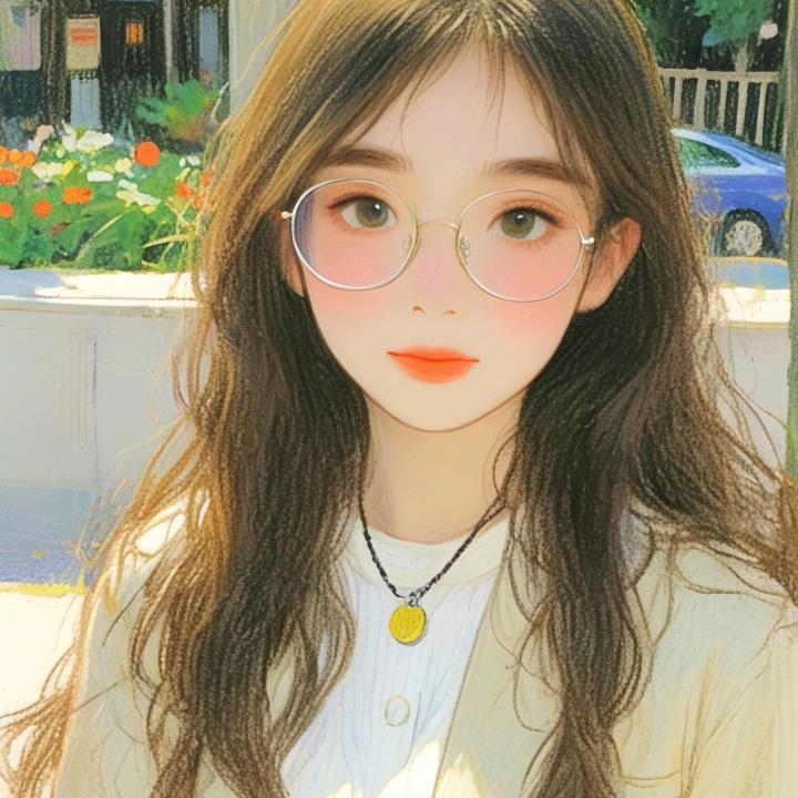 无妄❤️生欢