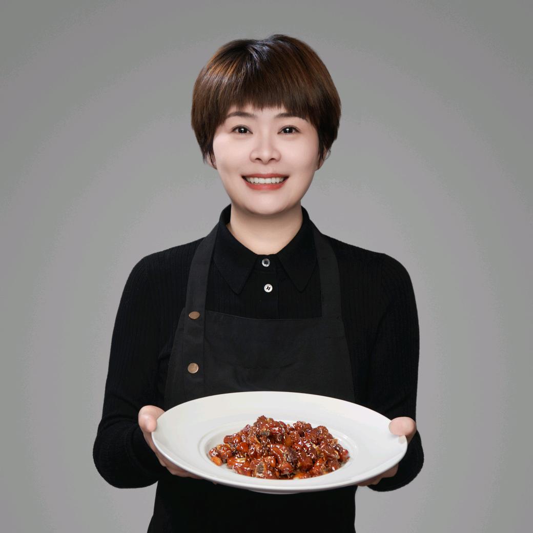 来来家常菜