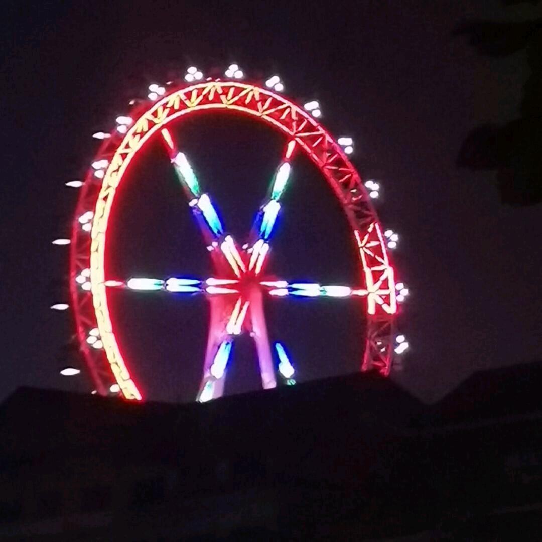 三水之间