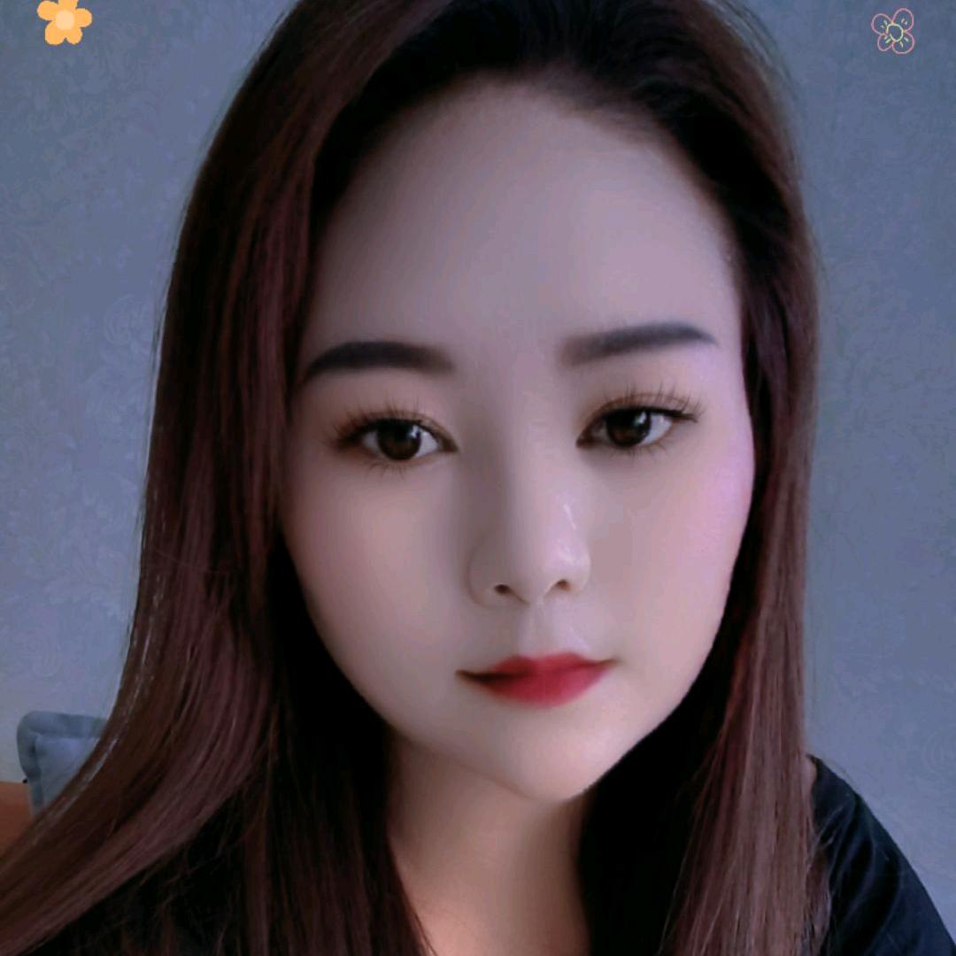 陈家二姐（    清    ）