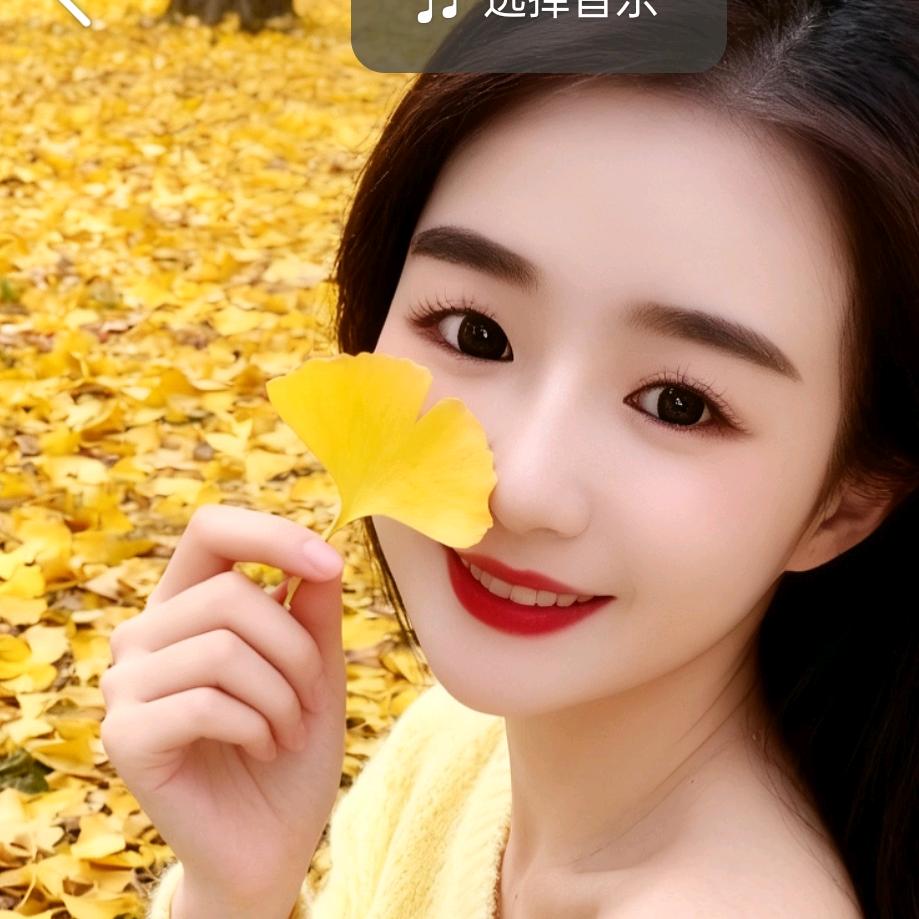 ᩚ໊ ྀ࿐ꦿꦿ ཀ💞燕ꦿꦿ