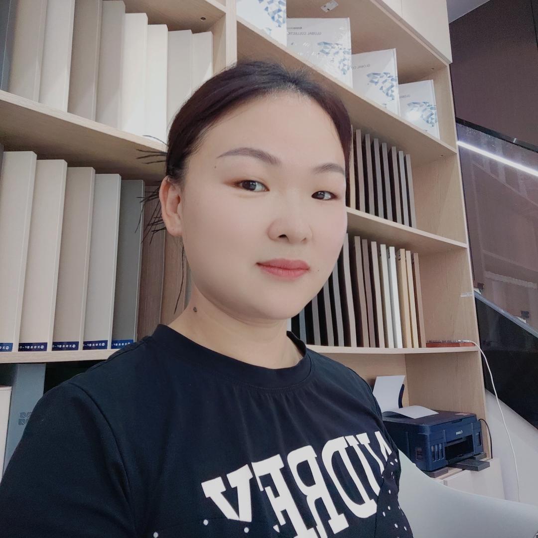 西安北三环英姐｜莫干山板材