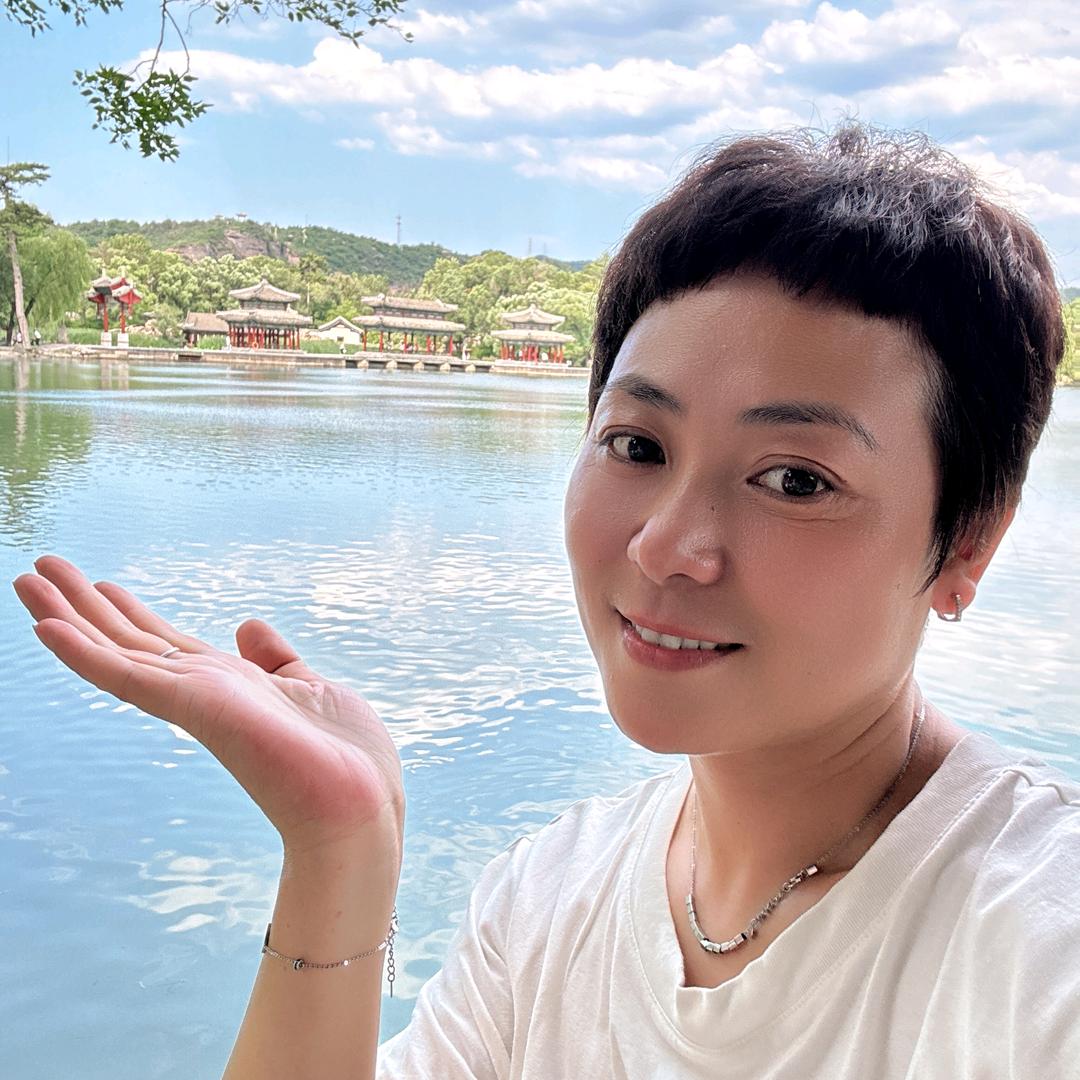 緣⌒份的忝空