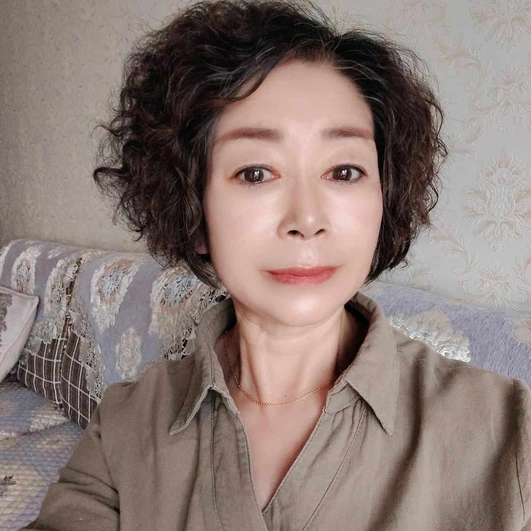 糖糖姐