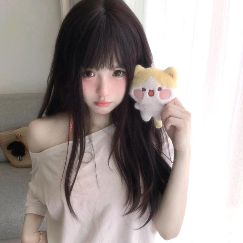 Ö糯荔枝ღ³