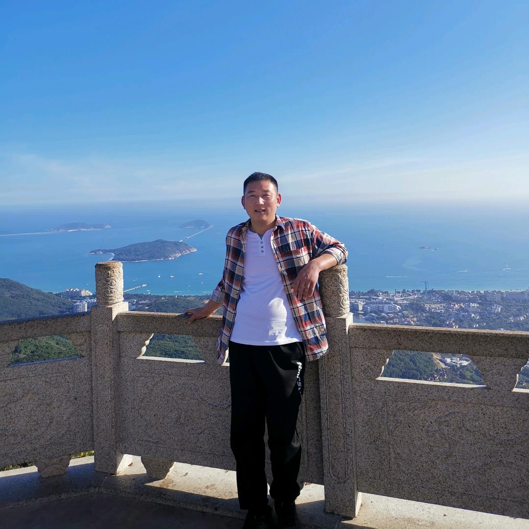 涛声依旧(jiatao）