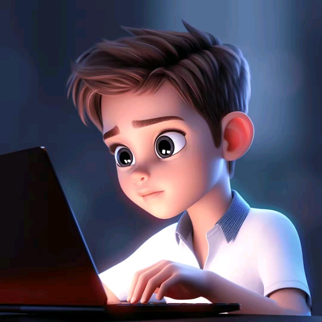 一熠星河✨陈先生