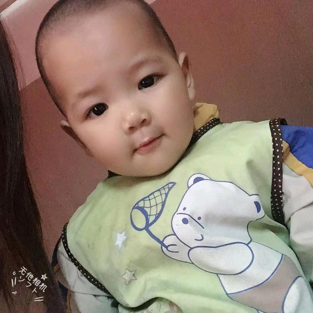 开心怏乐每一天