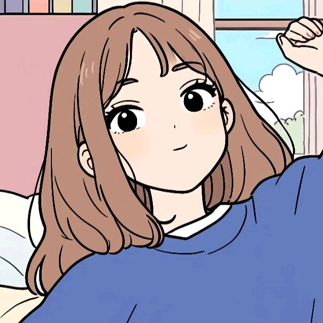 田坎鱼儿头像
