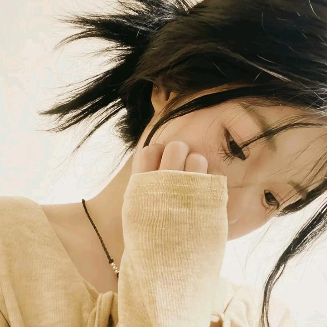 螺蛳粉