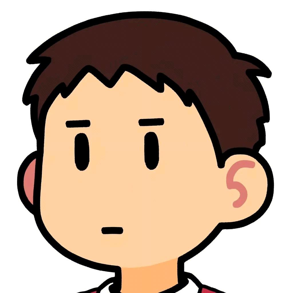 MO