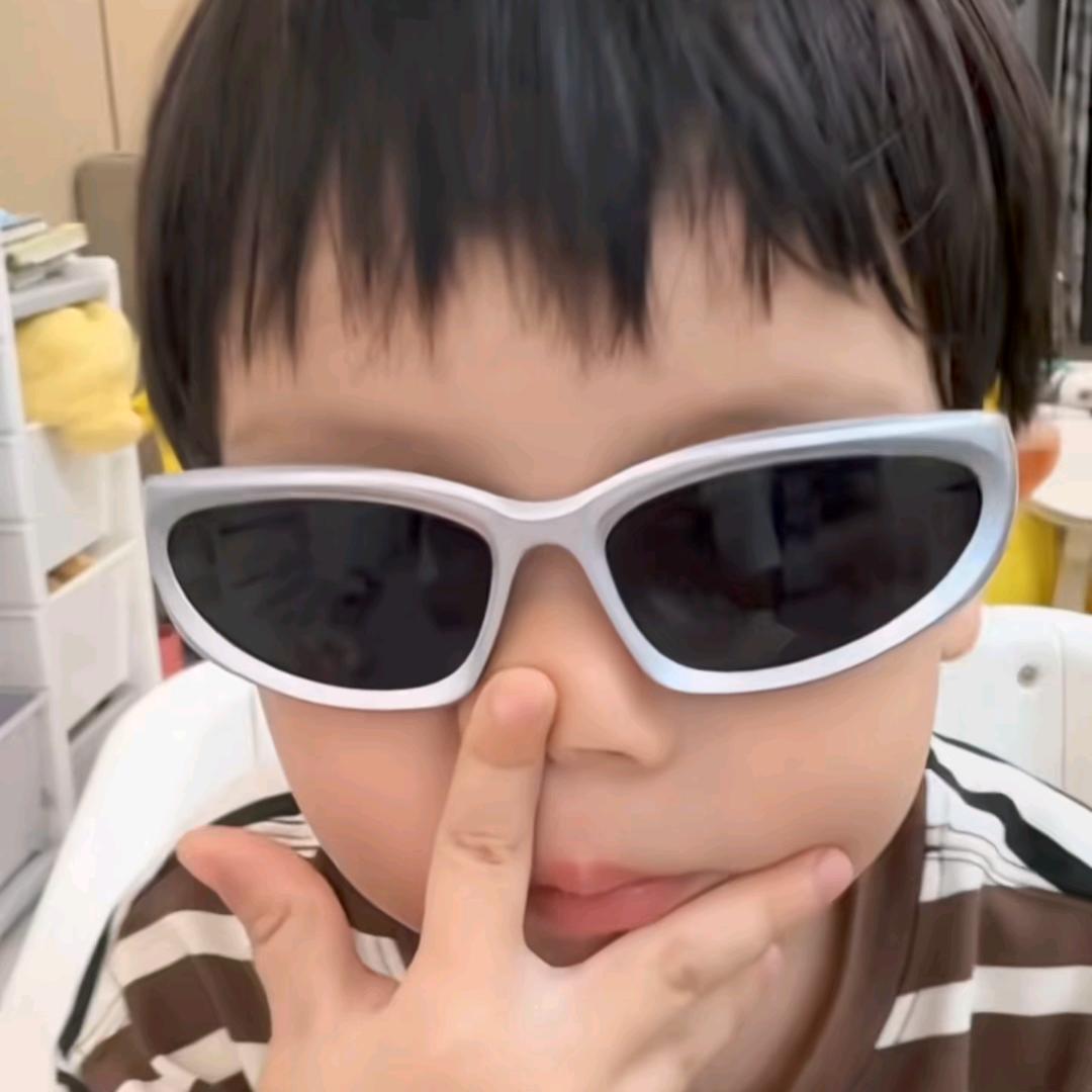 🌈鲨鱼辣椒🍊