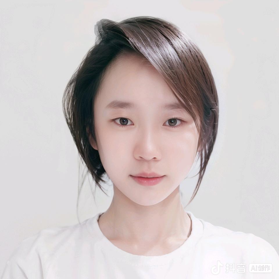 月光冷如霜