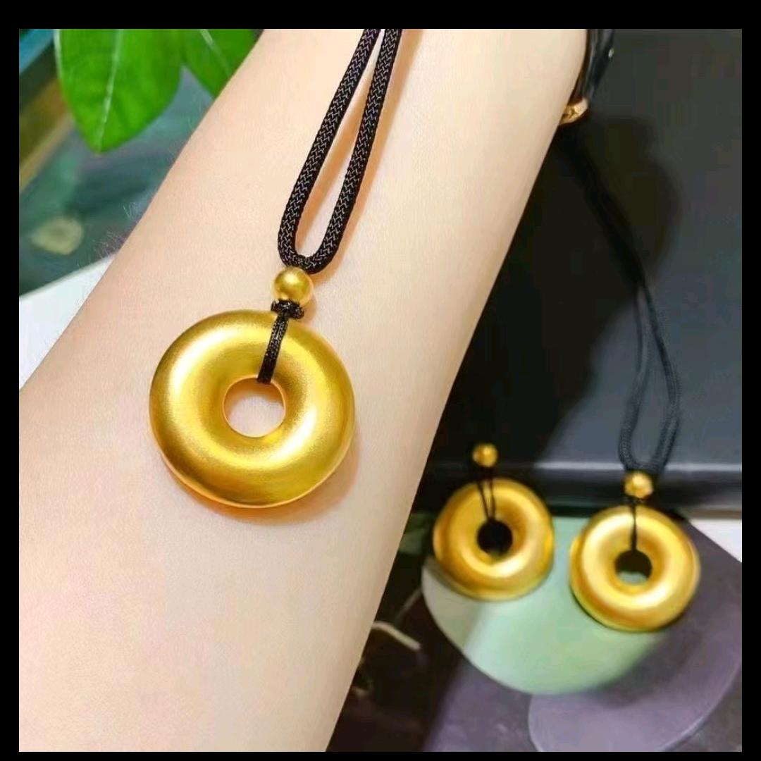 报废手机提炼加工，章姐