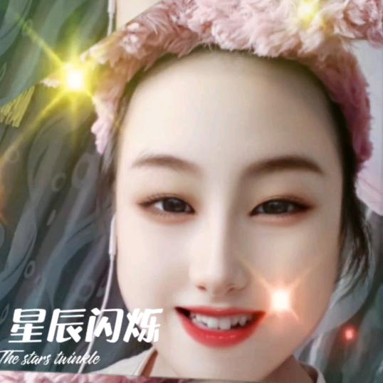 九九妹
