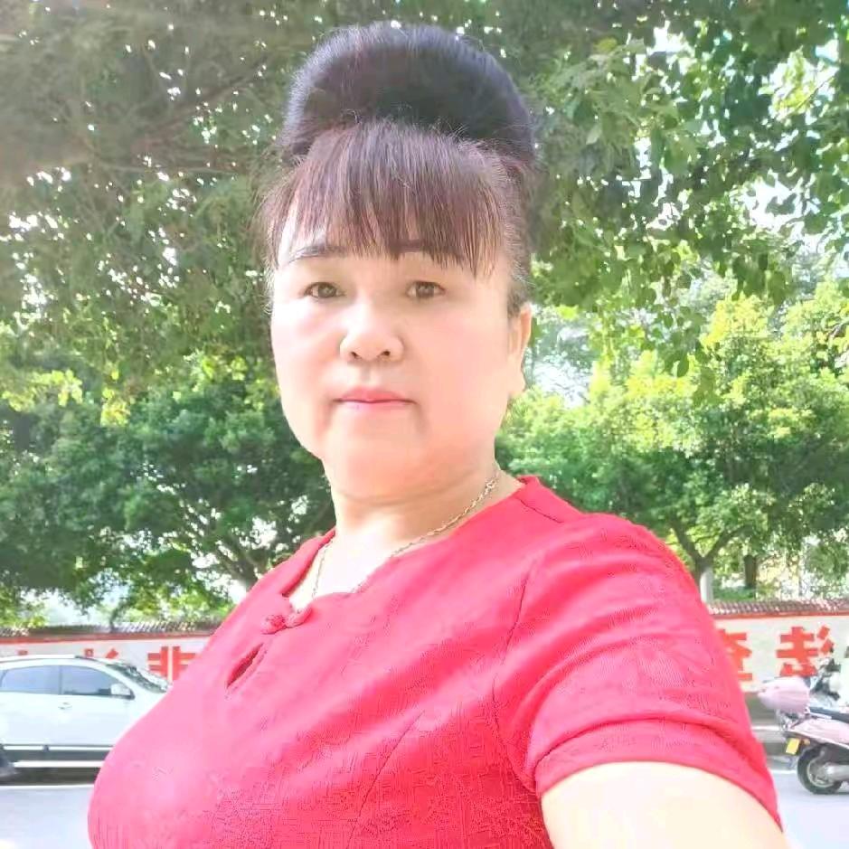 罗二姐下午1..30开播