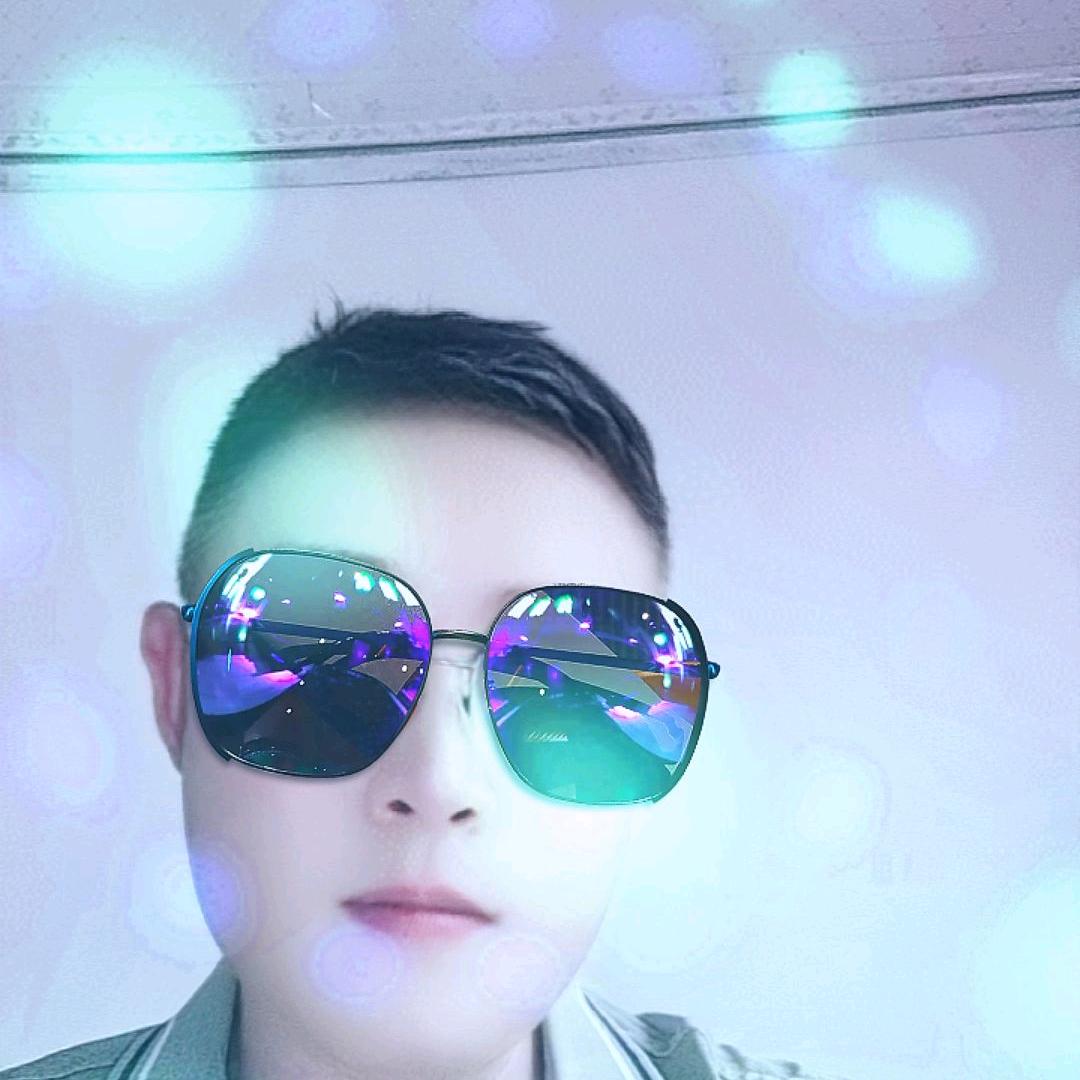 ＊＊斌