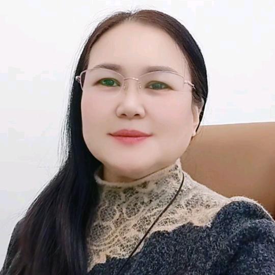 小淑姐：  早上5：46