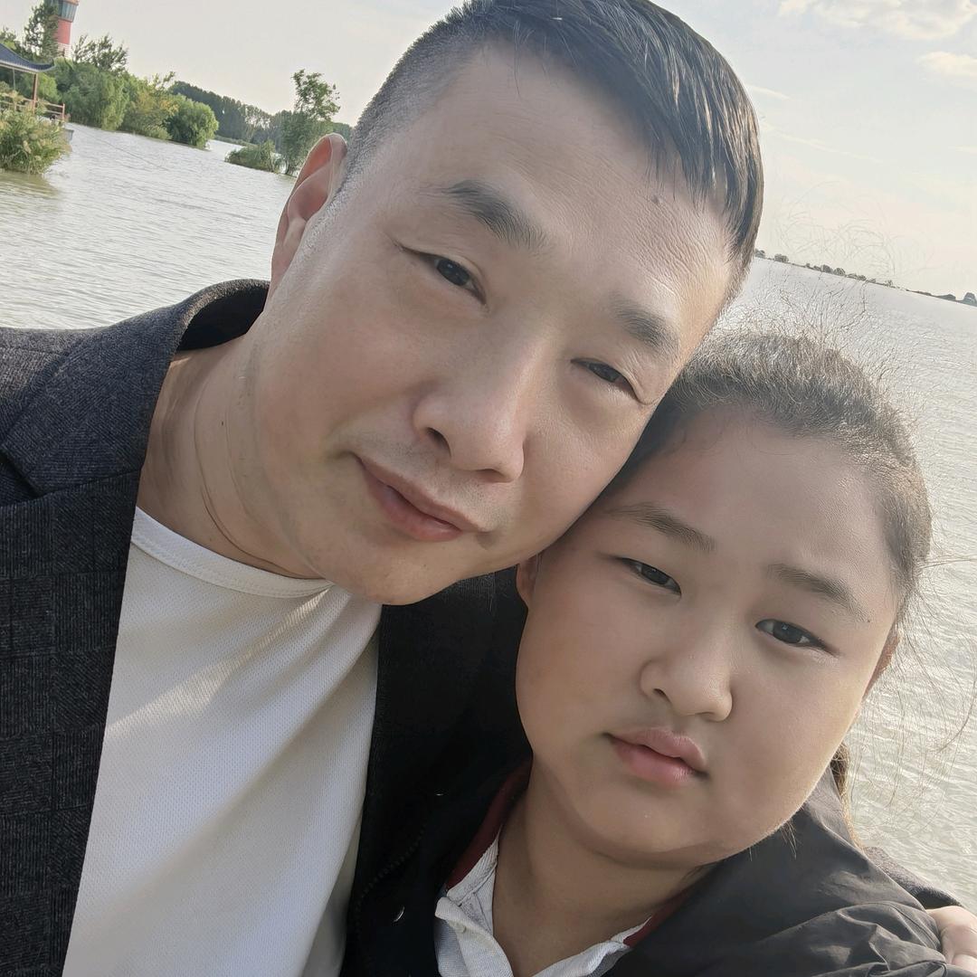 知行合一