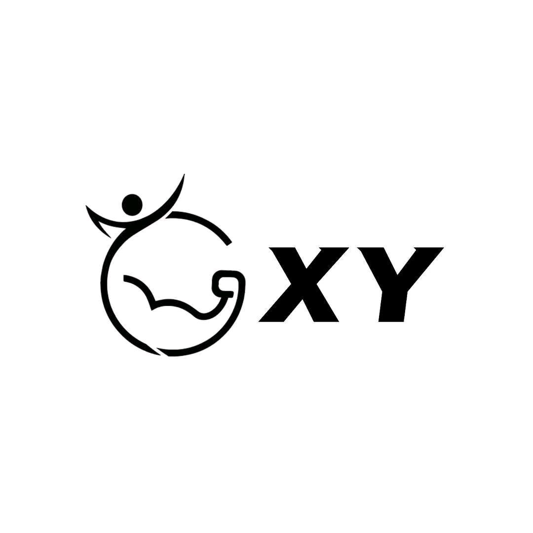 心悦舞蹈（万科生活广场店）