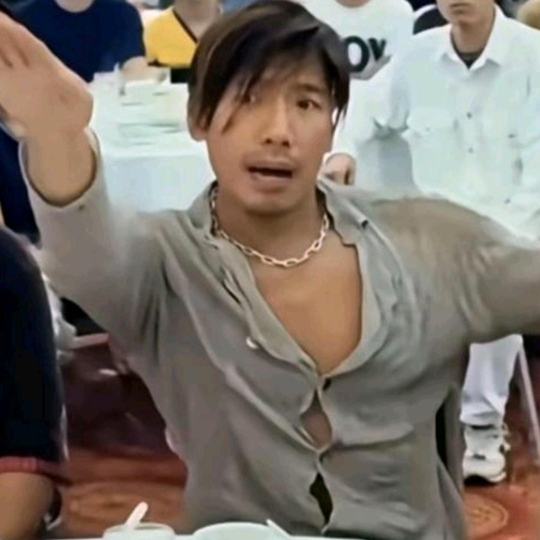 陕西乌鸦🐦‍⬛