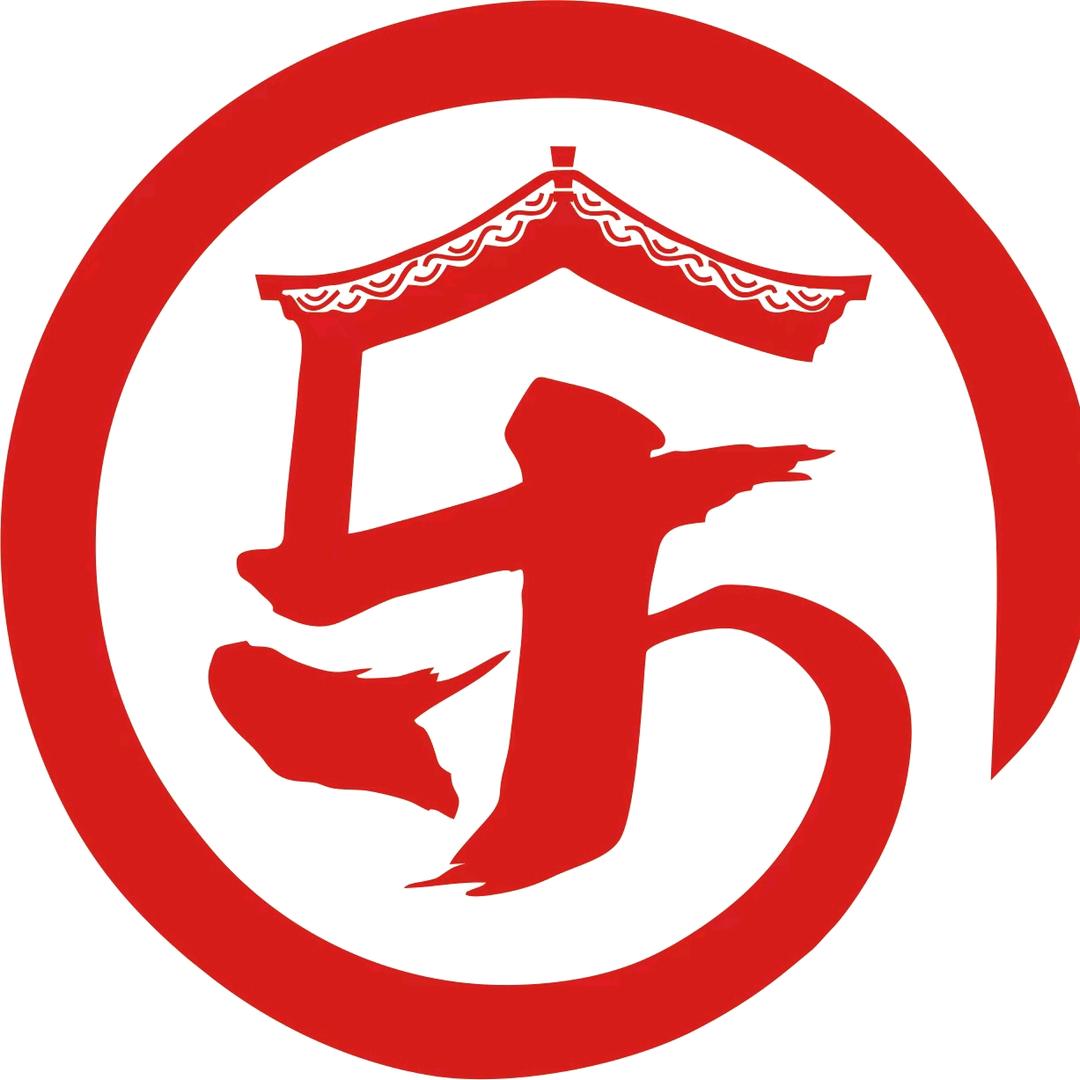 乐居蚌埠