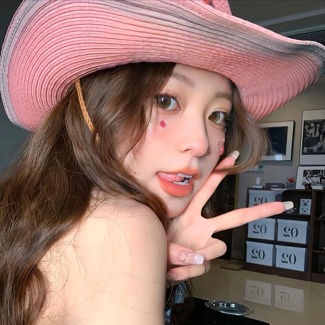 合肥TCL工厂直招