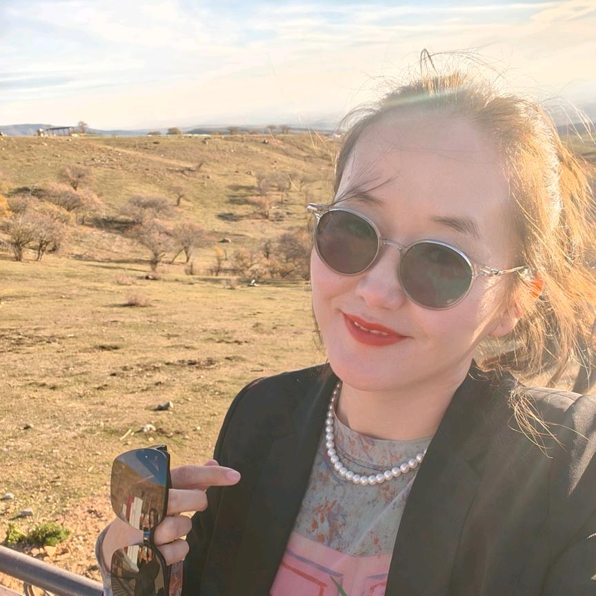 额敏商铺投资～招商