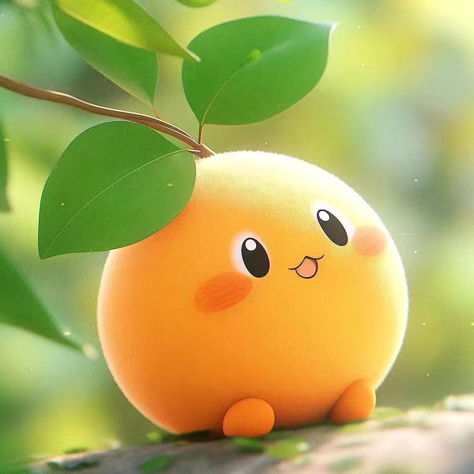 小布丁