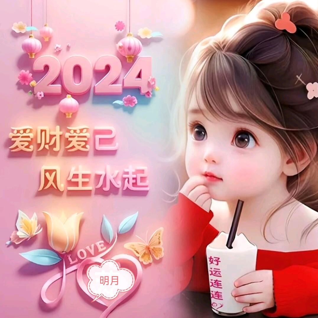 ❤️浅思默❤️